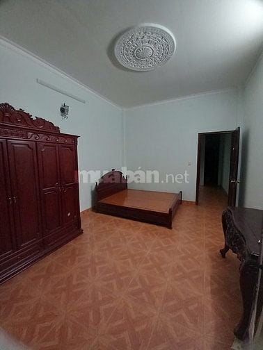 Chợ An Hội,hẻm1084,Quang Trung,GV. CHO THUÊ NHÀ NGUYÊN CĂN 0772904339