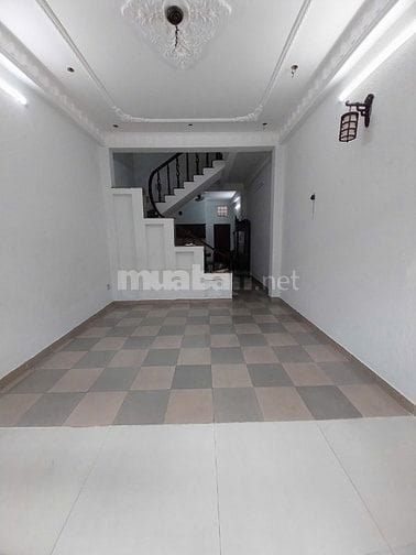 Chợ An Hội,hẻm1084,Quang Trung,GV. CHO THUÊ NHÀ NGUYÊN CĂN 0772904339