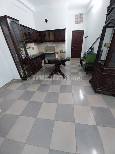 Chợ An Hội,hẻm1084,Quang Trung,GV. CHO THUÊ NHÀ NGUYÊN CĂN 0772904339