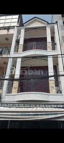 Chợ An Hội,hẻm1084,Quang Trung,GV. CHO THUÊ NHÀ NGUYÊN CĂN 0772904339