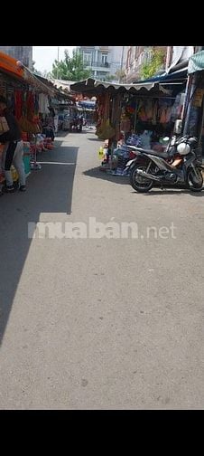 Chợ An Hội,hẻm1084,Quang Trung,GV. CHO THUÊ NHÀ NGUYÊN CĂN 0772904339
