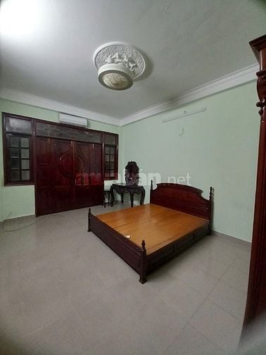 Chợ An Hội,hẻm1084,Quang Trung,GV. CHO THUÊ NHÀ NGUYÊN CĂN 0772904339