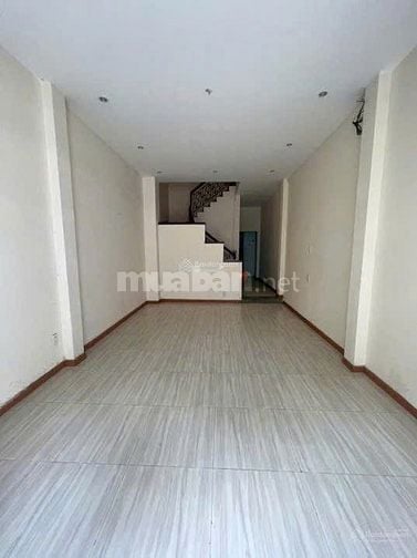 ON TOP ! NHÀ MT ĐƯỜNG SỐ 31 P10 Q6 (4X16) 2 TẦNG, GỒM 4PN. CHỈ 8,2 TỶ