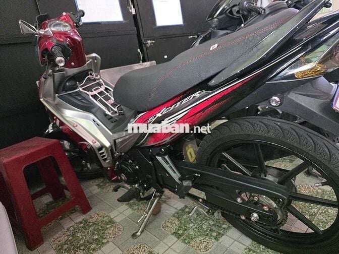 Cần bán xe ex2010 5p71
