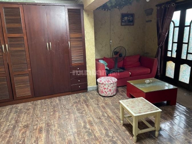 Cho thuê phòng trọ quận Long biên