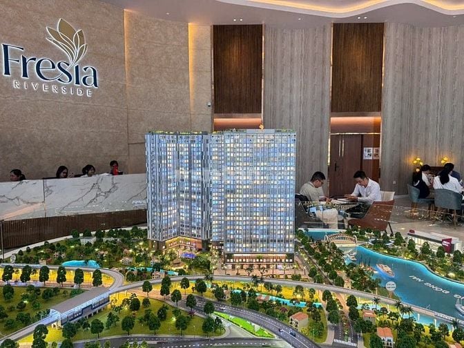  CHỈ CẦN 450TRIỆU NHẬN NGAY CĂN HỘ VIEW SÔNG TRUNG TÂM TP BIÊN HÒA