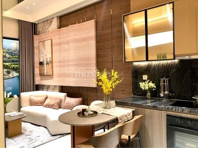  CHỈ CẦN 450TRIỆU NHẬN NGAY CĂN HỘ VIEW SÔNG TRUNG TÂM TP BIÊN HÒA