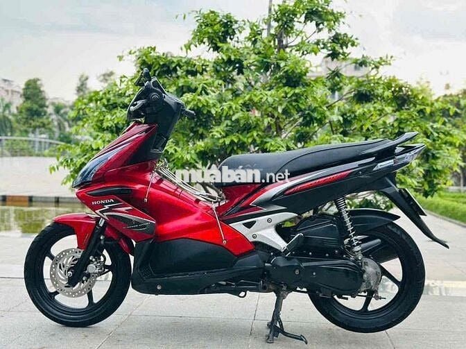 BÁN ABLADE UP THÁI CHÍNH CHỦ CÔNG CHỨNG
