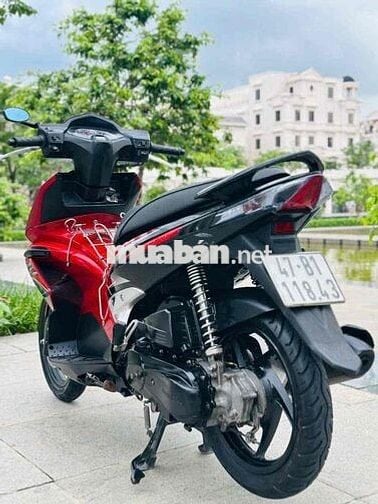 BÁN ABLADE UP THÁI CHÍNH CHỦ CÔNG CHỨNG