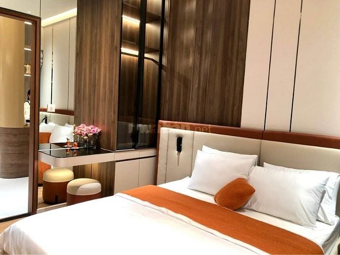  CHỈ CẦN 450TRIỆU NHẬN NGAY CĂN HỘ VIEW SÔNG TRUNG TÂM TP BIÊN HÒA