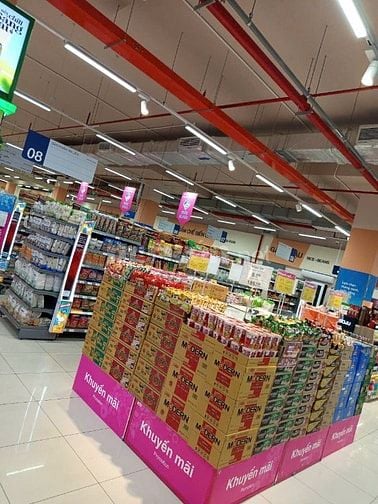 TUYỂN NV LĐPT NHẬN VIỆC NGÂY LƯ ỢNG THÁNG ĐÀY ĐỦ