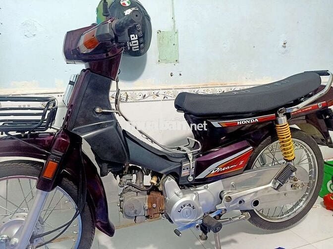 Cần đổi xe
