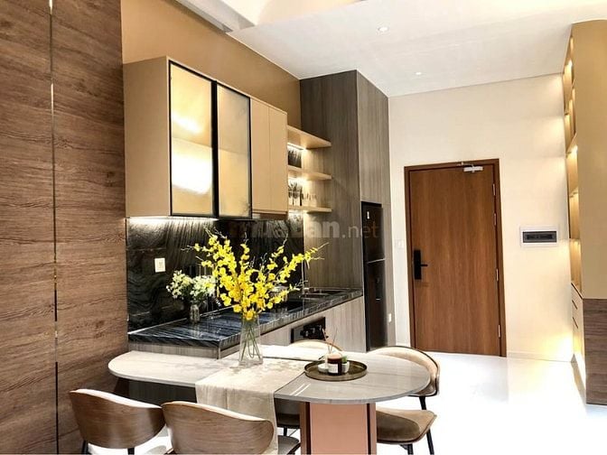  CHỈ CẦN 450TRIỆU NHẬN NGAY CĂN HỘ VIEW SÔNG TRUNG TÂM TP BIÊN HÒA