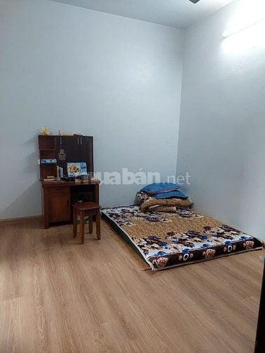 Cho thuê căn hộ tầng 3 - 170 Lò Đúc, Hai Bà Trưng 