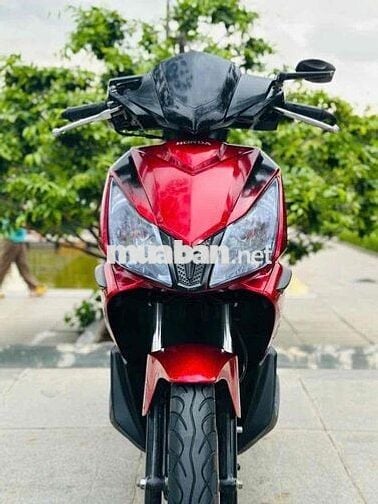 BÁN ABLADE UP THÁI CHÍNH CHỦ CÔNG CHỨNG