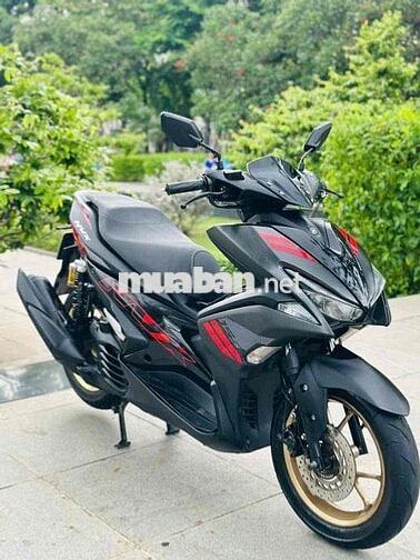 BÁN NVX155CC BSTP CHÍNH CHỦ CÔNG CHỨNG