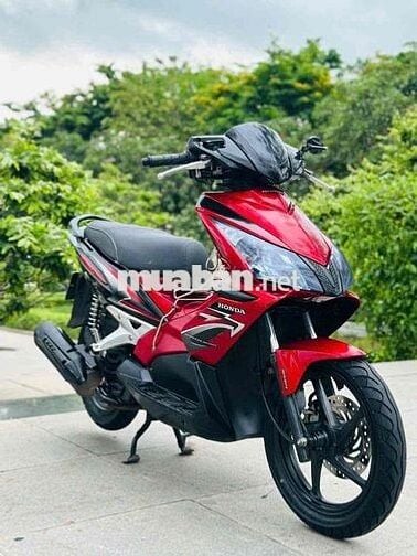 BÁN ABLADE UP THÁI CHÍNH CHỦ CÔNG CHỨNG