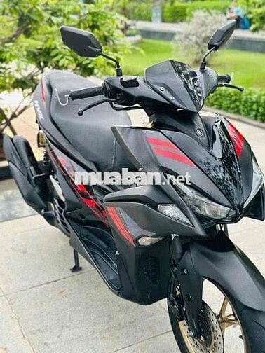 BÁN NVX155CC BSTP CHÍNH CHỦ CÔNG CHỨNG