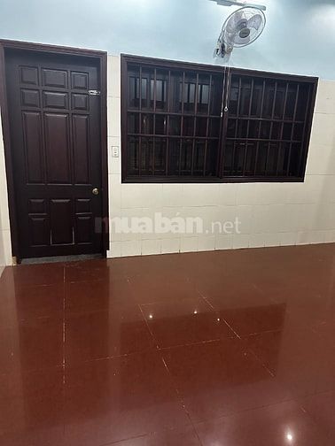 Cho thuê nhà nguyên căn đường số 7, An Phú, Quận 2, 5x20m, trệt, 3 lầu