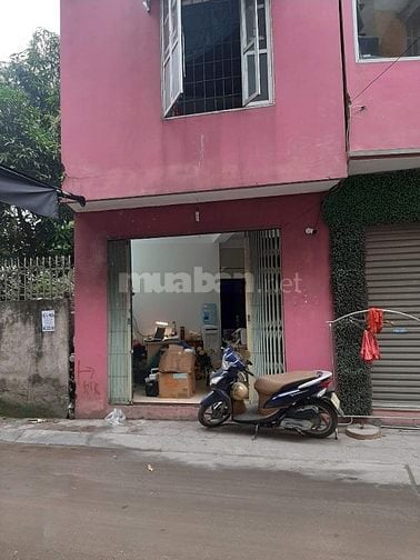 Cho thuê nhà 40 m2 ngõ 167  Phương Mai, Kim Liên, Đống Đa - 6 Tri