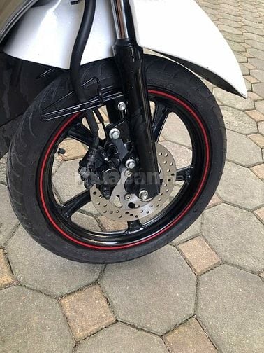 Cần bán xe máy tại quận Long biên