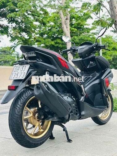 BÁN NVX155CC BSTP CHÍNH CHỦ CÔNG CHỨNG