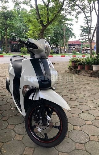 Cần bán xe máy tại quận Long biên