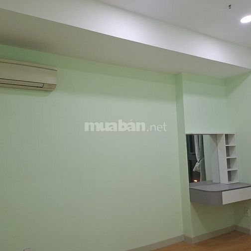 Cho thuê căn hộ 2.02 chung cư SaigonCoop Home 