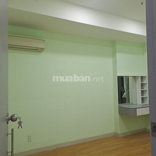 Cho thuê căn hộ 2.02 chung cư SaigonCoop Home 