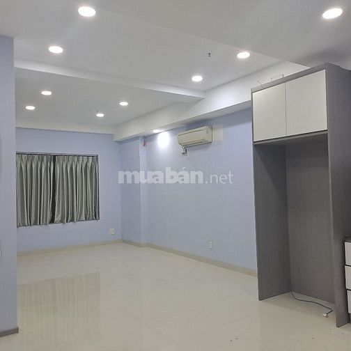 Cho thuê căn hộ 2.02 chung cư SaigonCoop Home 