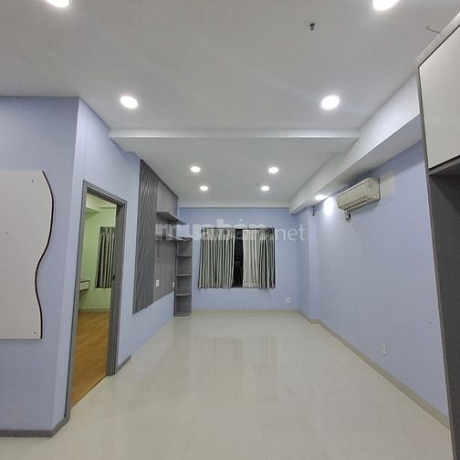 Cho thuê căn hộ 2.02 chung cư SaigonCoop Home 