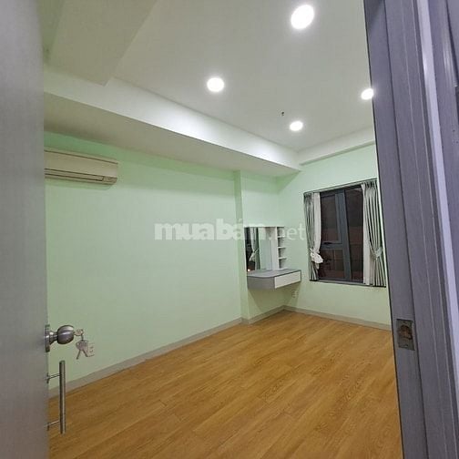 Cho thuê căn hộ 2.02 chung cư SaigonCoop Home 