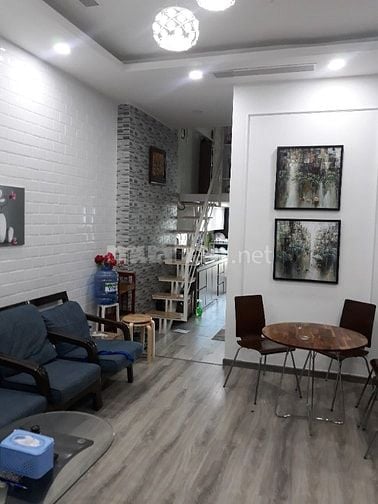 Officetel Vị trí VIP tại Q2, 2PN, dtsd 67m2, Cần chuyển nhượng Gấp, sa