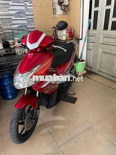 AIR BLADE nhật FI phun xăng điện tử chính chủ ,