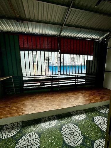 CẦN BÁN NHÀ PHAN VĂN TRỊ – P10 GÒ VẤP – GẦN CITYLAND – GIÁ CHỈ 5,3 TỶ