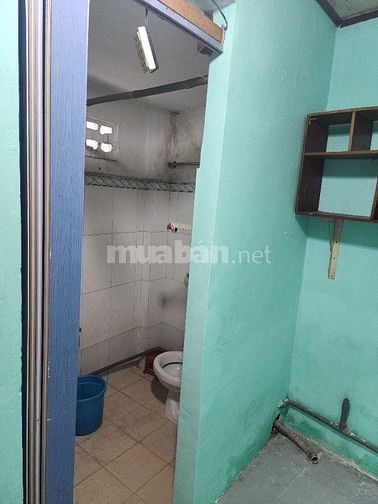 Cho thuê Phòng gần mũi tàu Trường Chinh - Cộng Hòa