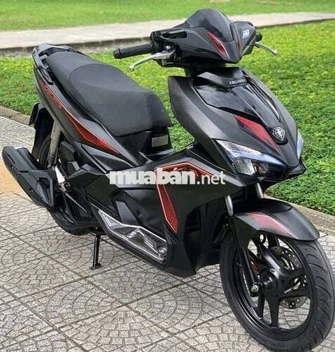 Ab 2016 bs 43 có trả góp trao đổi