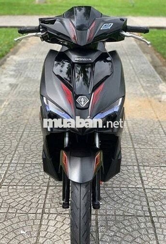 Ab 2016 bs 43 có trả góp trao đổi