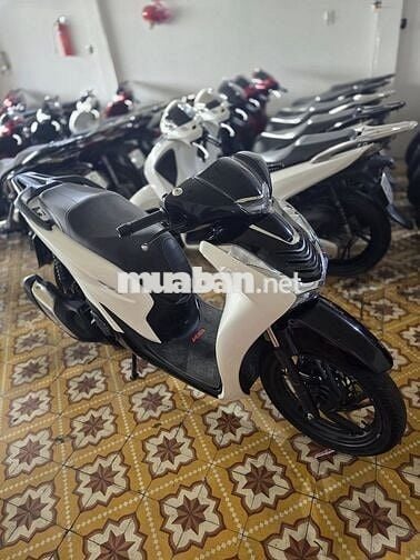 Sh 2020 mới cứng có trả góp trao đổi