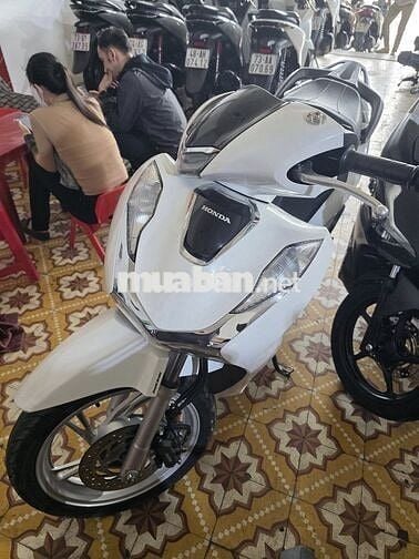 Sh 2022 mới cứng có trả góp trao đổi