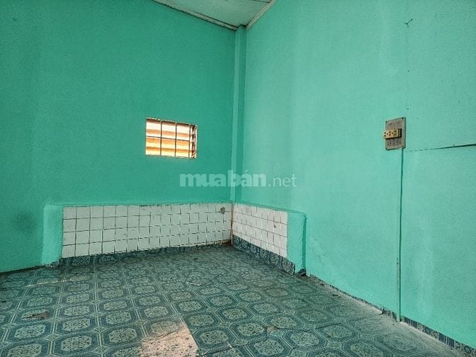 Cho thuê Phòng gần mũi tàu Trường Chinh - Cộng Hòa