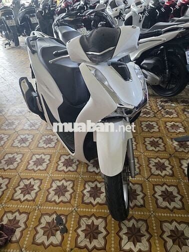 Sh 2022 mới cứng có trả góp trao đổi