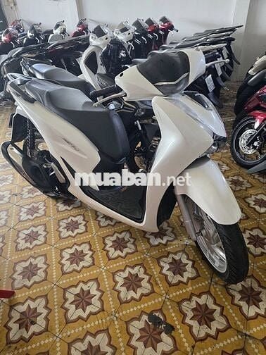 Sh 2022 mới cứng có trả góp trao đổi