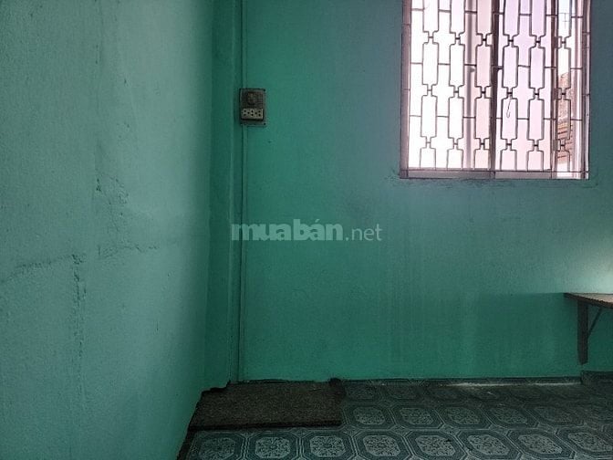 Cho thuê Phòng gần mũi tàu Trường Chinh - Cộng Hòa