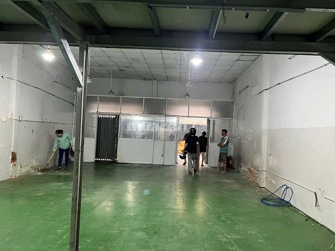 Cho thuê nhà Lê Văn Quới, Bình Trị Đông, Bình Tân, 14 triệu, Chính chủ