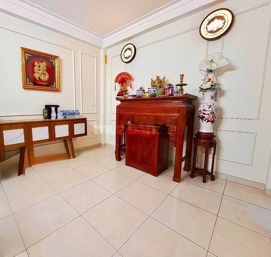 Bán nhà ngõ 10 Láng Hạ 41m2x5T, lô góc,kinh doanh,ngõ thông,giá 14.8tỷ