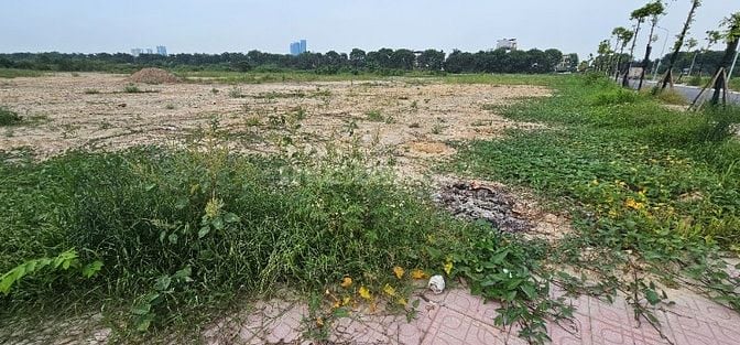 Cho thuê kho bãi. Đất làm bãi xe 