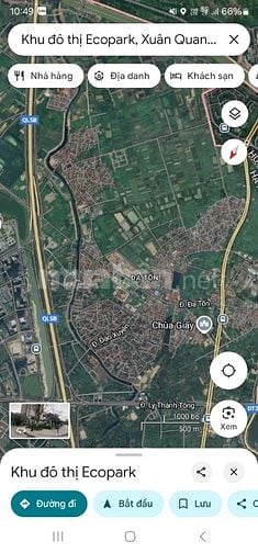 Cho thuê kho bãi. Đất làm bãi xe 
