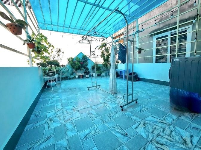 Bán nhà ngõ 10 Láng Hạ 41m2x5T, lô góc,kinh doanh,ngõ thông,giá 14.8tỷ