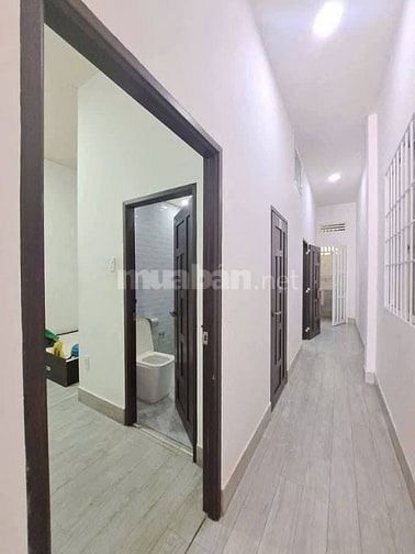 Bể nợ bán hạ giá nhà cấp 4 rộng ở Phước Hiệp-củ chi(153m2),shr,820tr